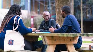 EMA University France